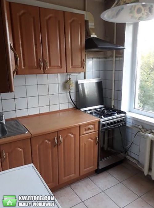 Sell 3-room apartment. Киев,  Оболонский пр — photo 3