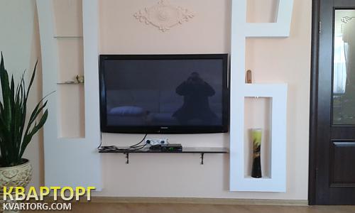 Sell house. Киевская обл., с.Крюковщина — photo 1
