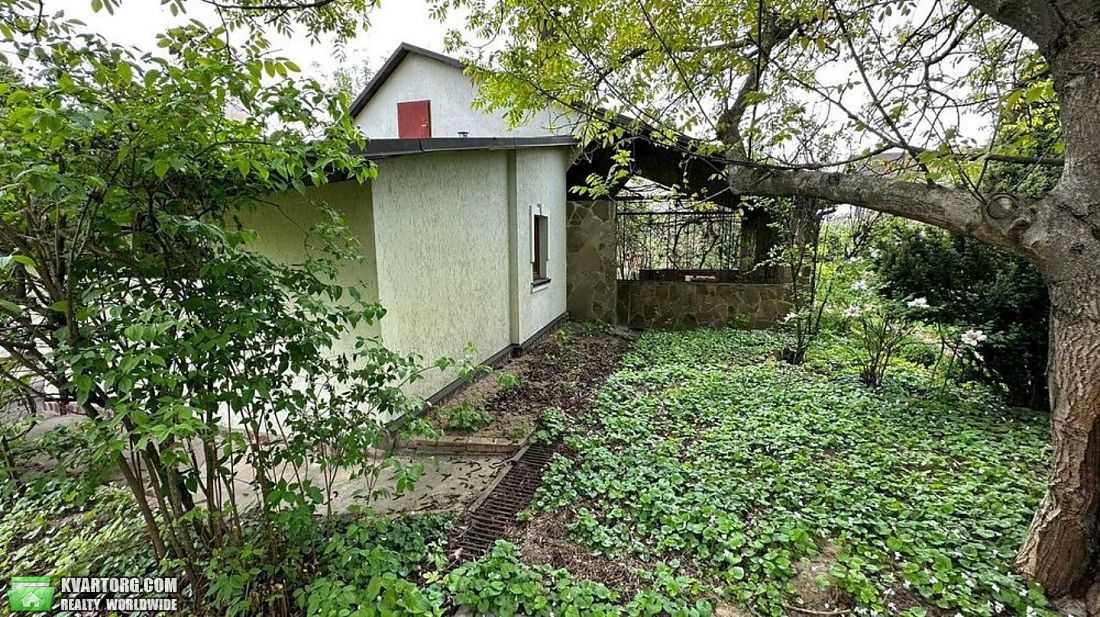 Sell house. Киевская обл., Великі Дмитровичі — photo 7