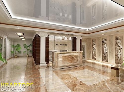 Sell 3-room apartment. Одесса, Педагогическая — photo 1