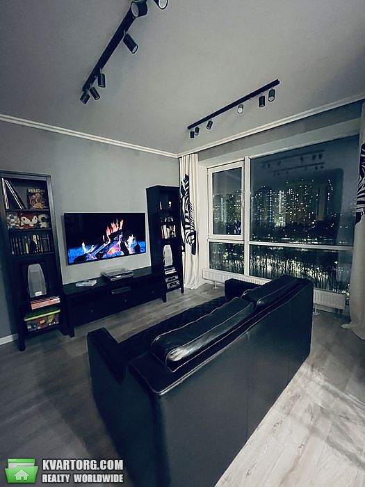 Sell 1-room apartment. Киев,  Жмаченко — photo 5