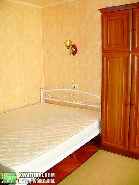 Rent out 1-room apartment. Киев,  Машиностроительная — photo 2