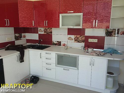 Sell house. Одесса, Червоний хутор — photo 2