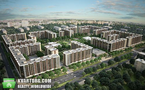 Sell 2-room apartment. Киев, Ленина — photo 1