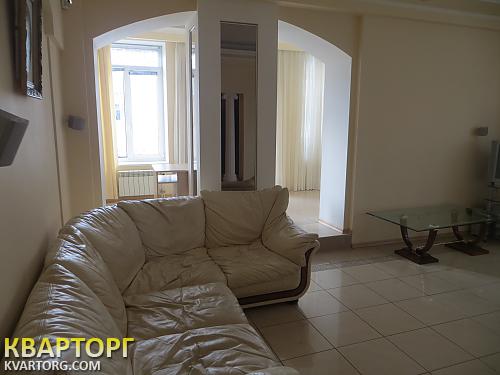 Rent out house. Киев, Гомельская — photo 7
