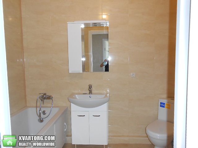 Sell 1-room apartment. Одесса,  Михайловская — photo 4