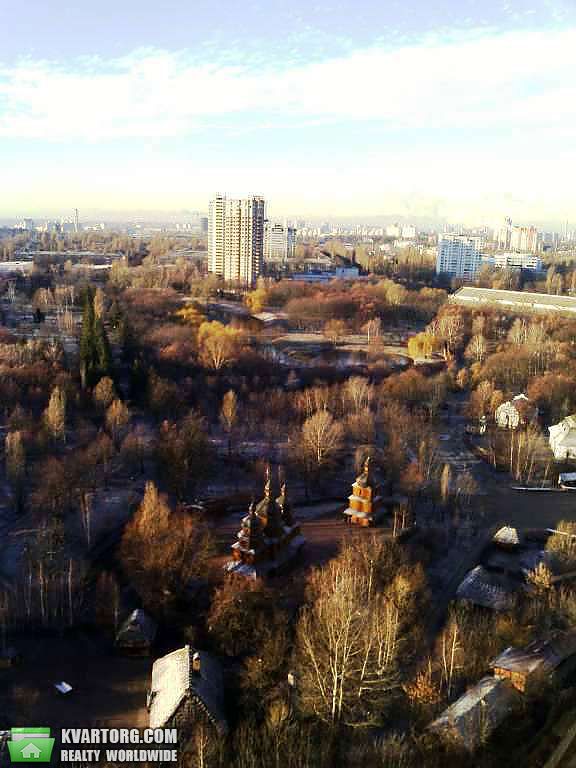 Sell 2-room apartment. Киев,  Донца — photo 2