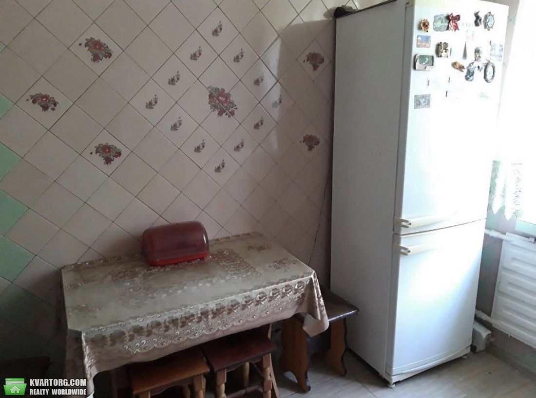 Sell 3-room apartment. Киев, Северная — photo 7