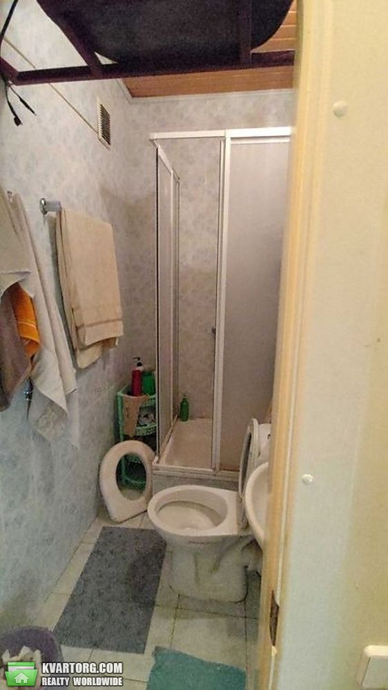 Sell house. Днепропетровск, Никольское — photo 3