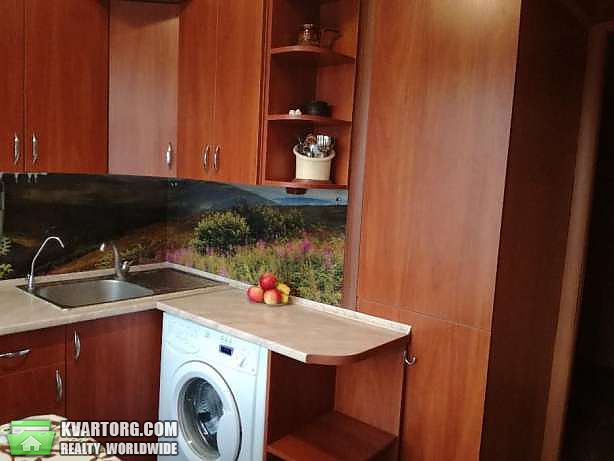 Sell 1-room apartment. Киев,  Героев Севастополя — photo 5
