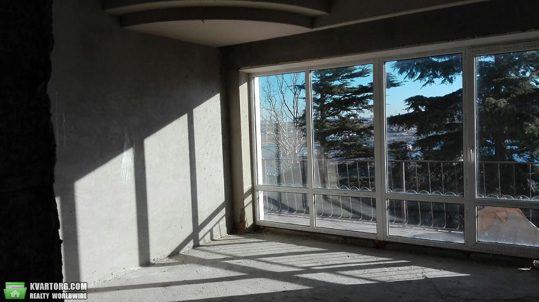 Sell house. АР Крым, Бухта Казачья ул Рубежная — photo 7