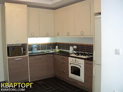 Sell 3-room apartment. Одесса, Скидановский спуск — photo 7