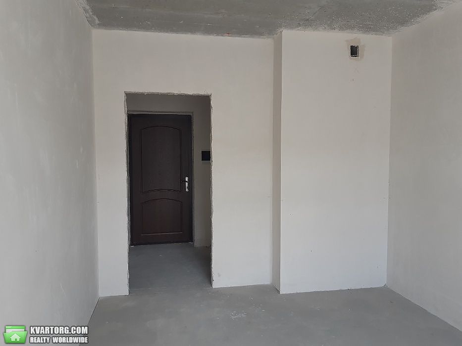 Sell 2-room apartment. Киев,  Тираспольская — photo 4