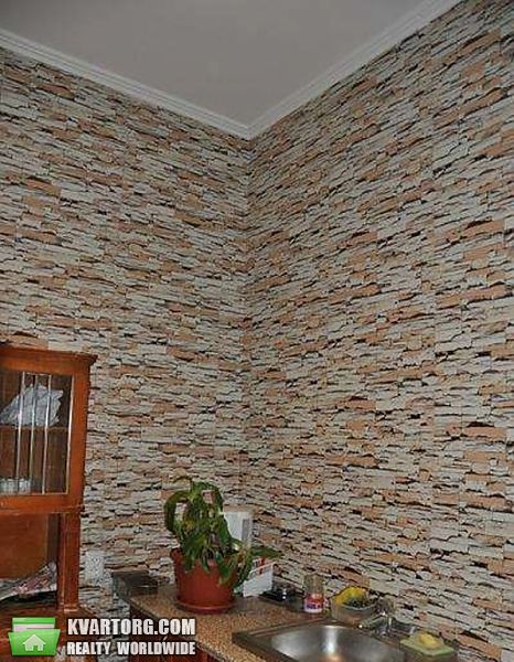 Sell 2-room apartment. Киев, Фрунзе — photo 1