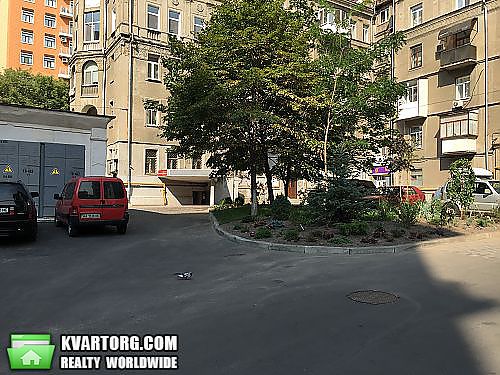 Sell 3-room apartment. Киев,  Бессарабская пл — photo 6