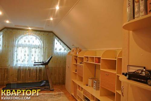 Sell house. Киевская обл., Первомайская — photo 9