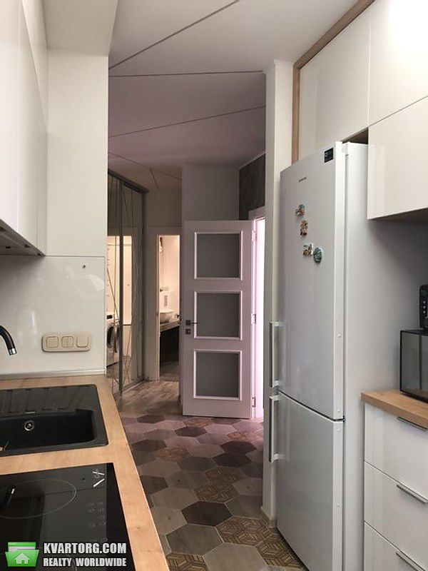 Sell 1-room apartment. Киев,  Заречная — photo 3