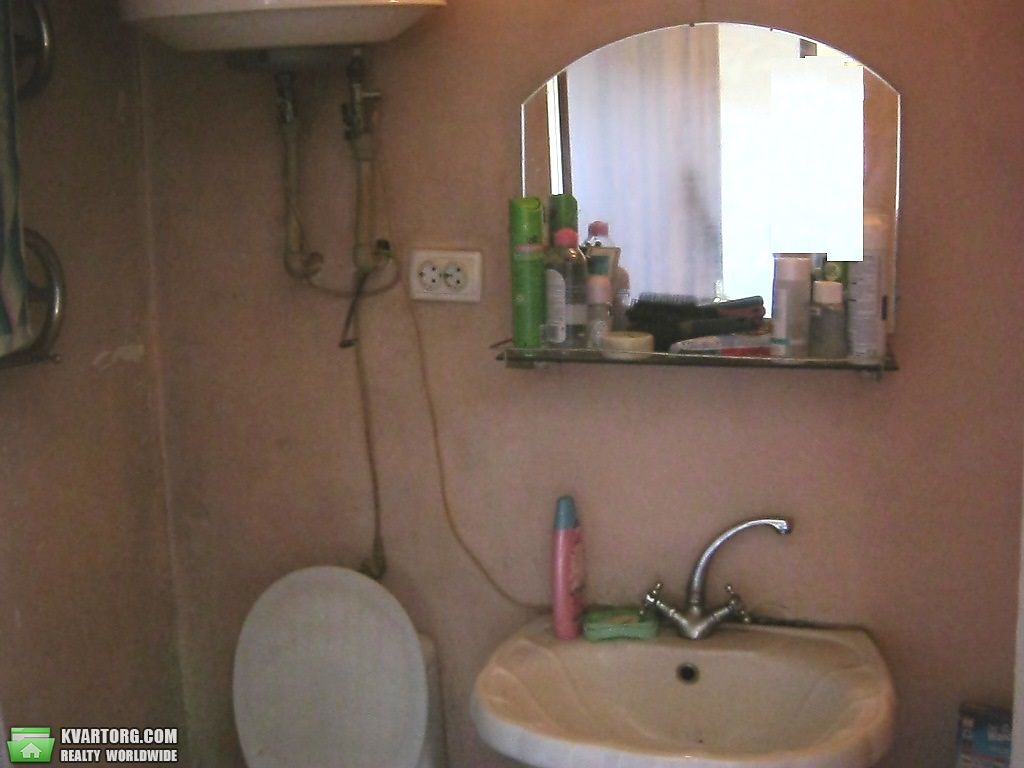 Sell house. Одесса, Деревообделочная — photo 5