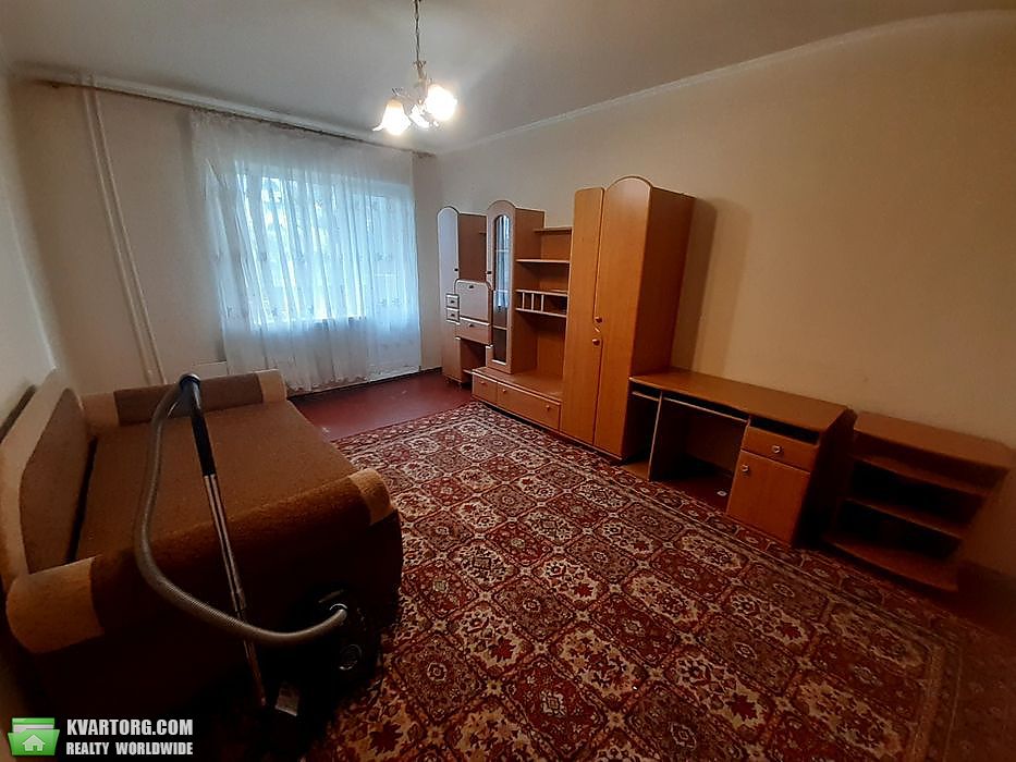 Rent out 2-room apartment. Киев, Архитектора Николаева — photo 5