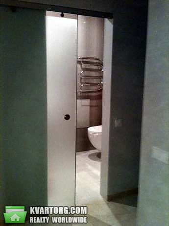 Sell 1-room apartment. Киев,  Феодосийская — photo 5