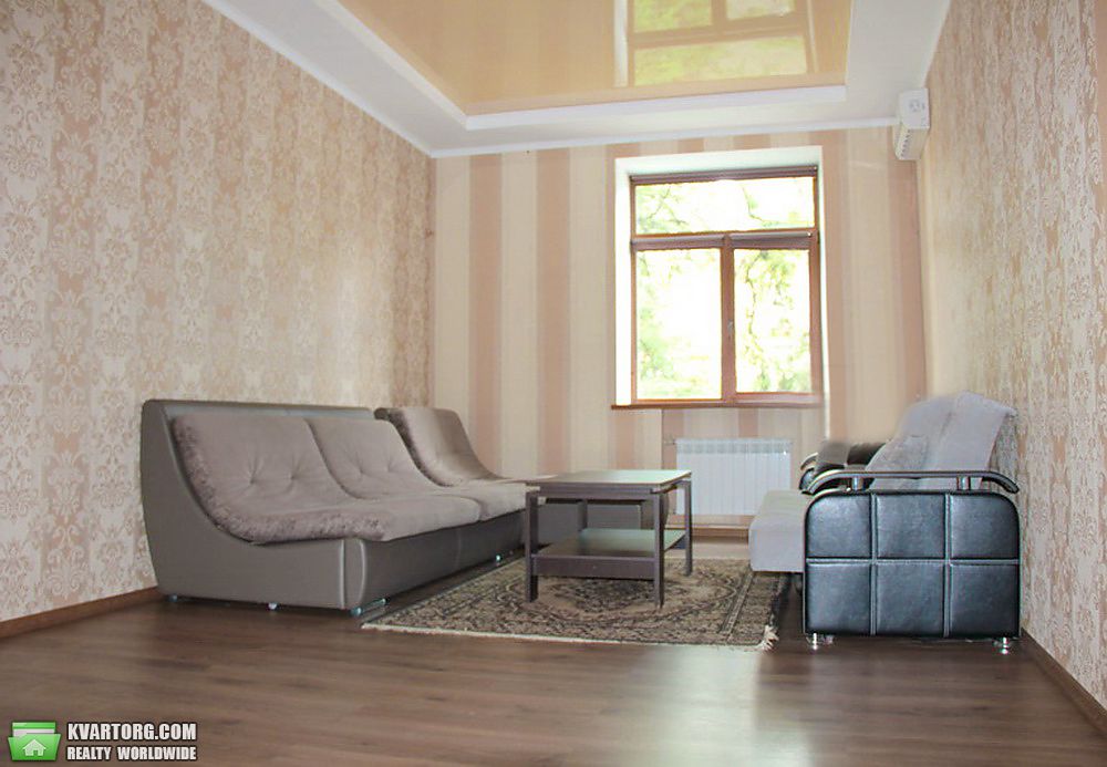 Sell 3-room apartment. Днепропетровск, К.Маркса — photo 3