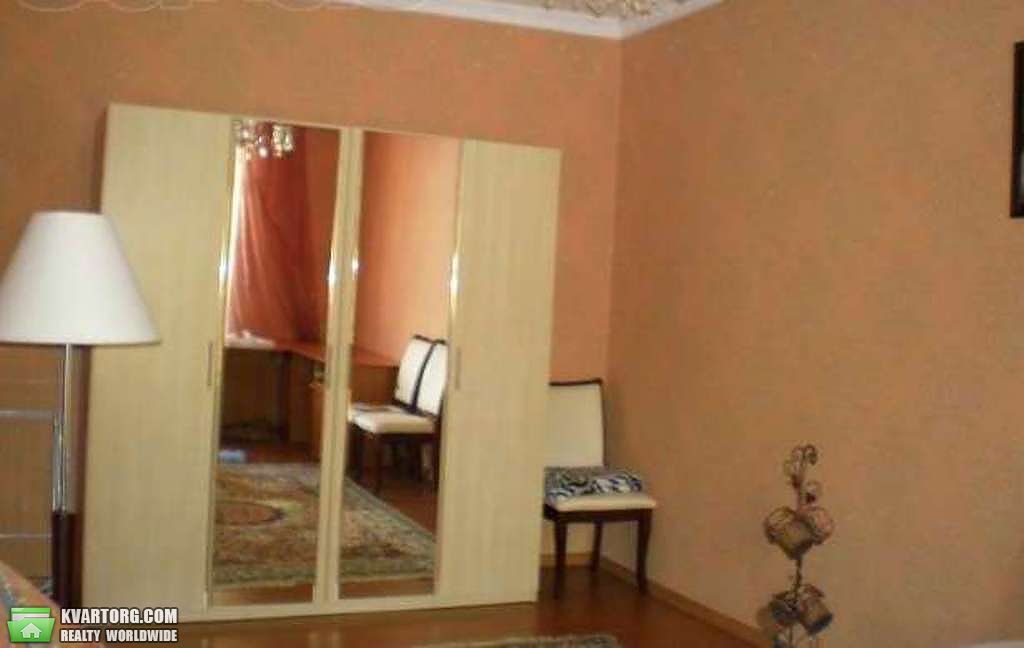 Sell 5-room apartment. Одесса, Некрасова переулок — photo 6