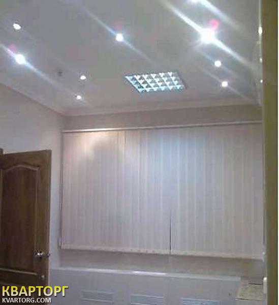 Rent out office. Киев,  Зверинецкая — photo 5