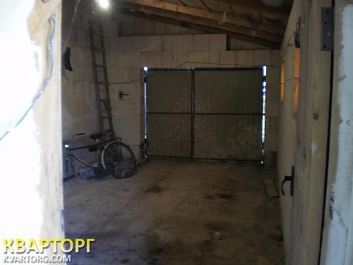 Sell house. Киев, Торгмаш — photo 3