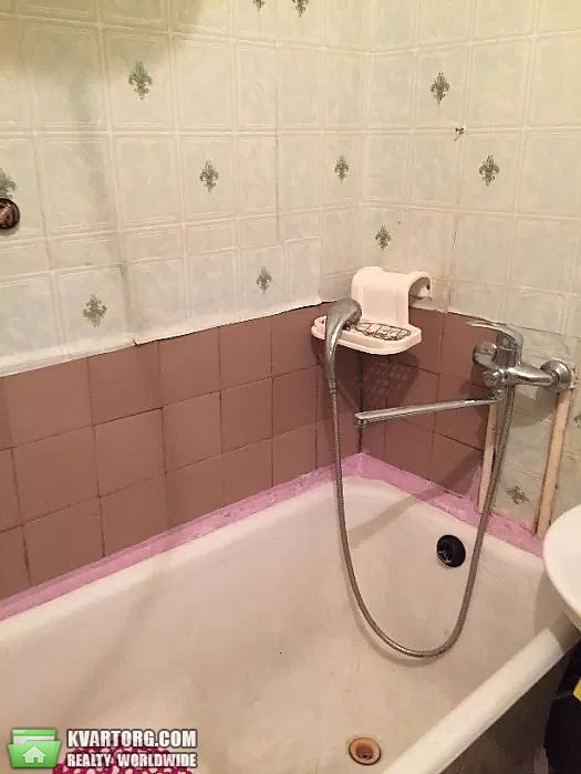 Sell 1-room apartment. Одесса,  Заболотного — photo 4