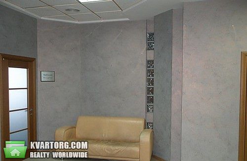 Rent out office. Киев, Шота Руставели — photo 6