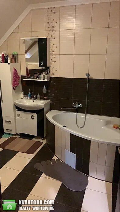 Sell house. Ужгород, Центральная — photo 6