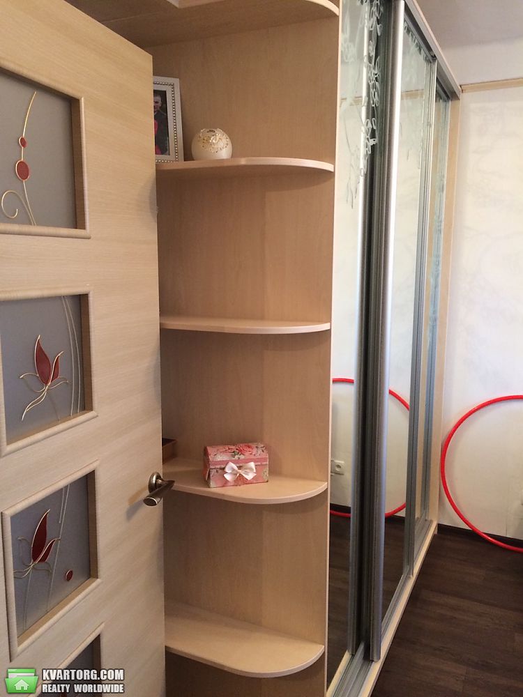 Sell 1-room apartment. Днепропетровск, Погребняка — photo 2