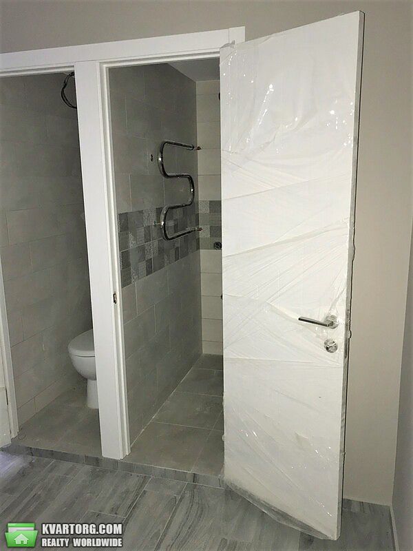 Sell 3-room apartment. Киев, Чубаря — photo 4