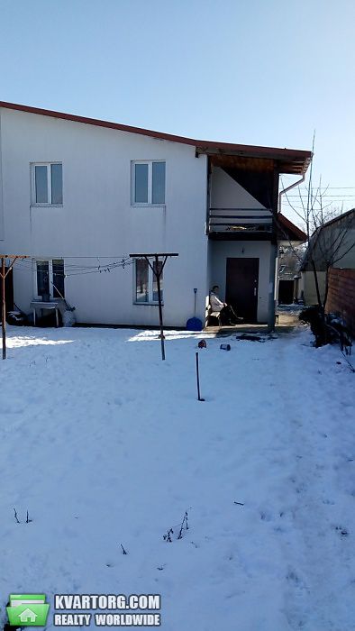    ., . -  2