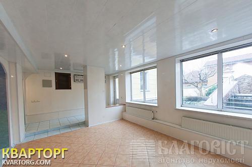 Rent out house. Киев, Зверинецкая — photo 4