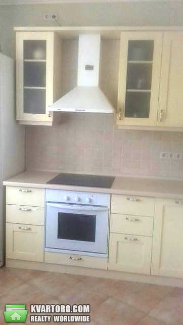 Sell 2-room apartment. Киев,  Якубовского — photo 1