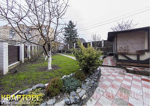 Rent out house. Киев, Китаевская — photo 3