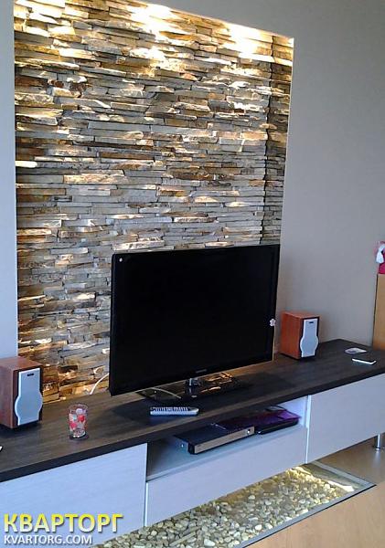 Sell 2-room apartment. Одесса, Литературная — photo 1