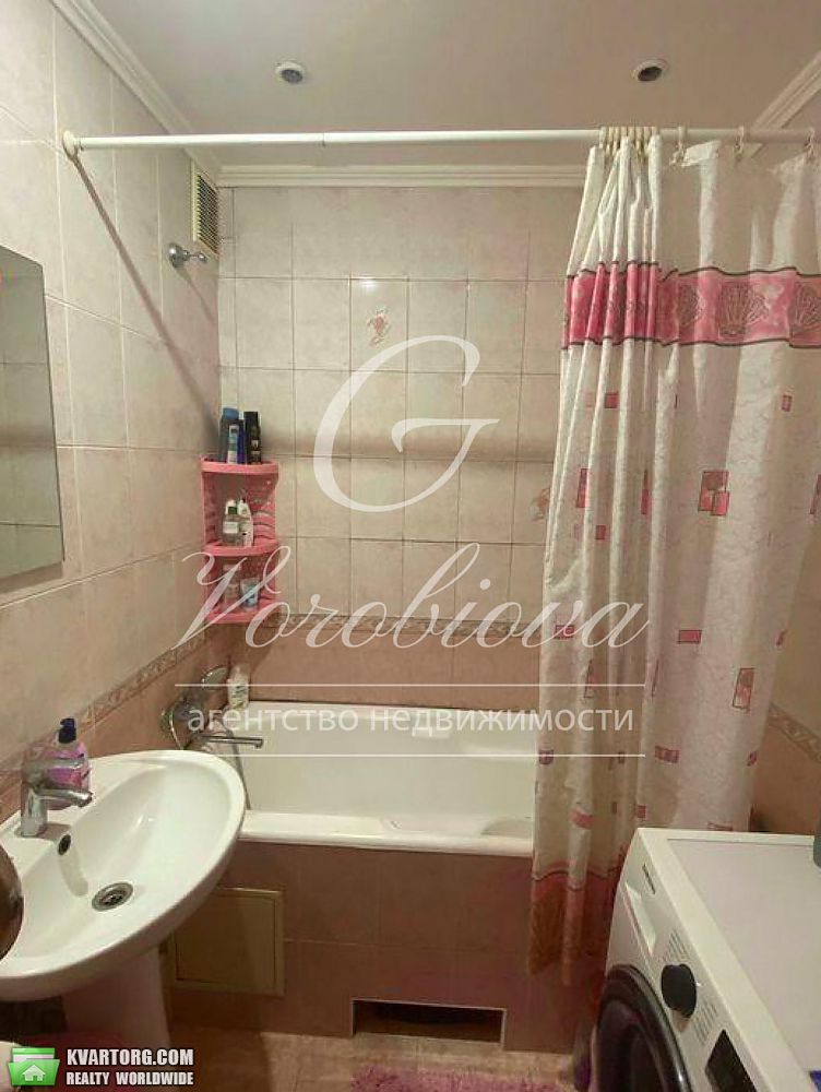 Sell 3-room apartment. Киев, симиренко — photo 4