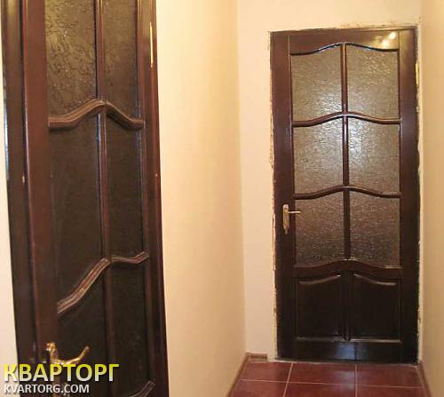 Rent out 2-room apartment. Одесса, Черняховского — photo 7