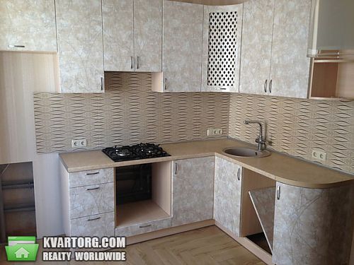 Sell 3-room apartment. Киев, Ирпень — photo 5