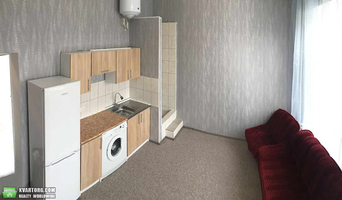 Sell 1-room apartment. Одесса,  Мечникова — photo 2
