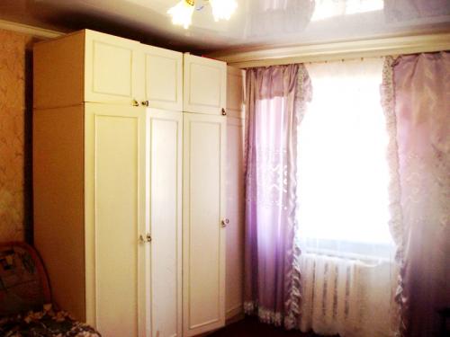 Sell house. Одесса, 16 ст. Б. Фонтана — photo 2