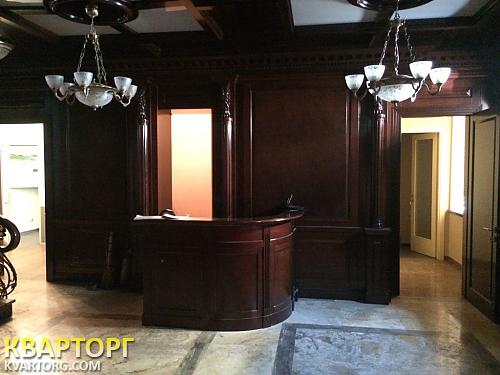 Rent out office. Киев, Волошская — photo 3