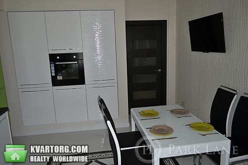Sell 1-room apartment. Киев, Черновола — photo 6