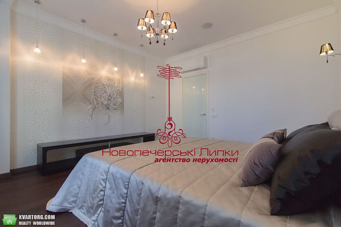 Sell 3-room apartment. Киев,  Драгомирова — photo 6