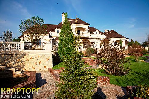 Sell house. Киев, Конча-Заспа — photo 2