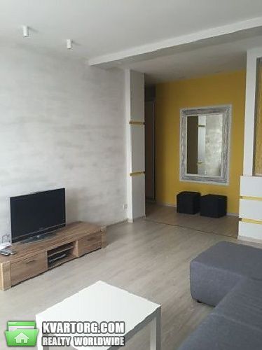Sell 1-room apartment. Киев,  Ломоносова — photo 3