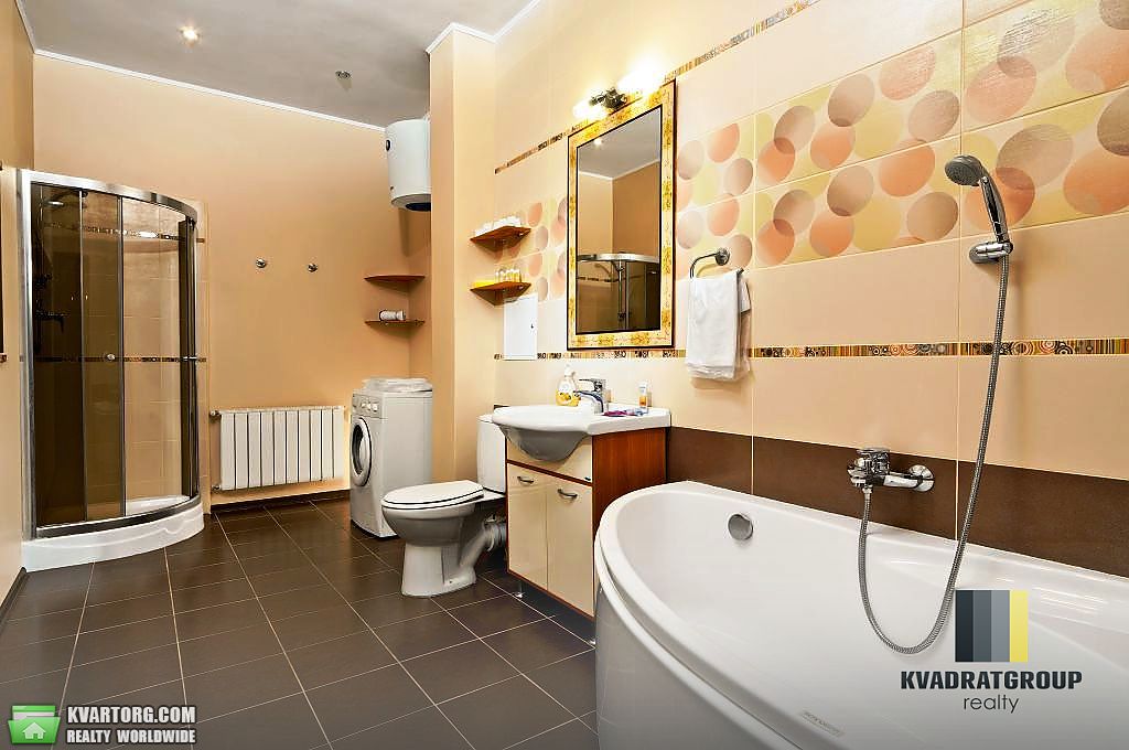 Rent out 2-room apartment. Днепропетровск, Карла Маркса — photo 6