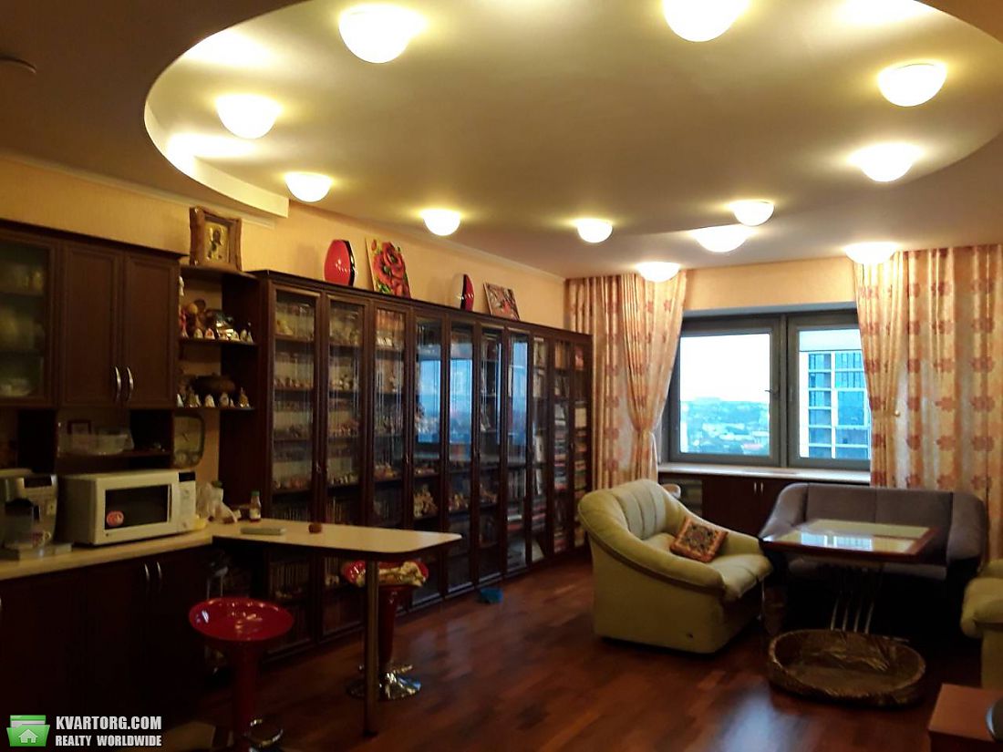 Sell 2-room apartment. Днепропетровск, Дзержинского ул — photo 1